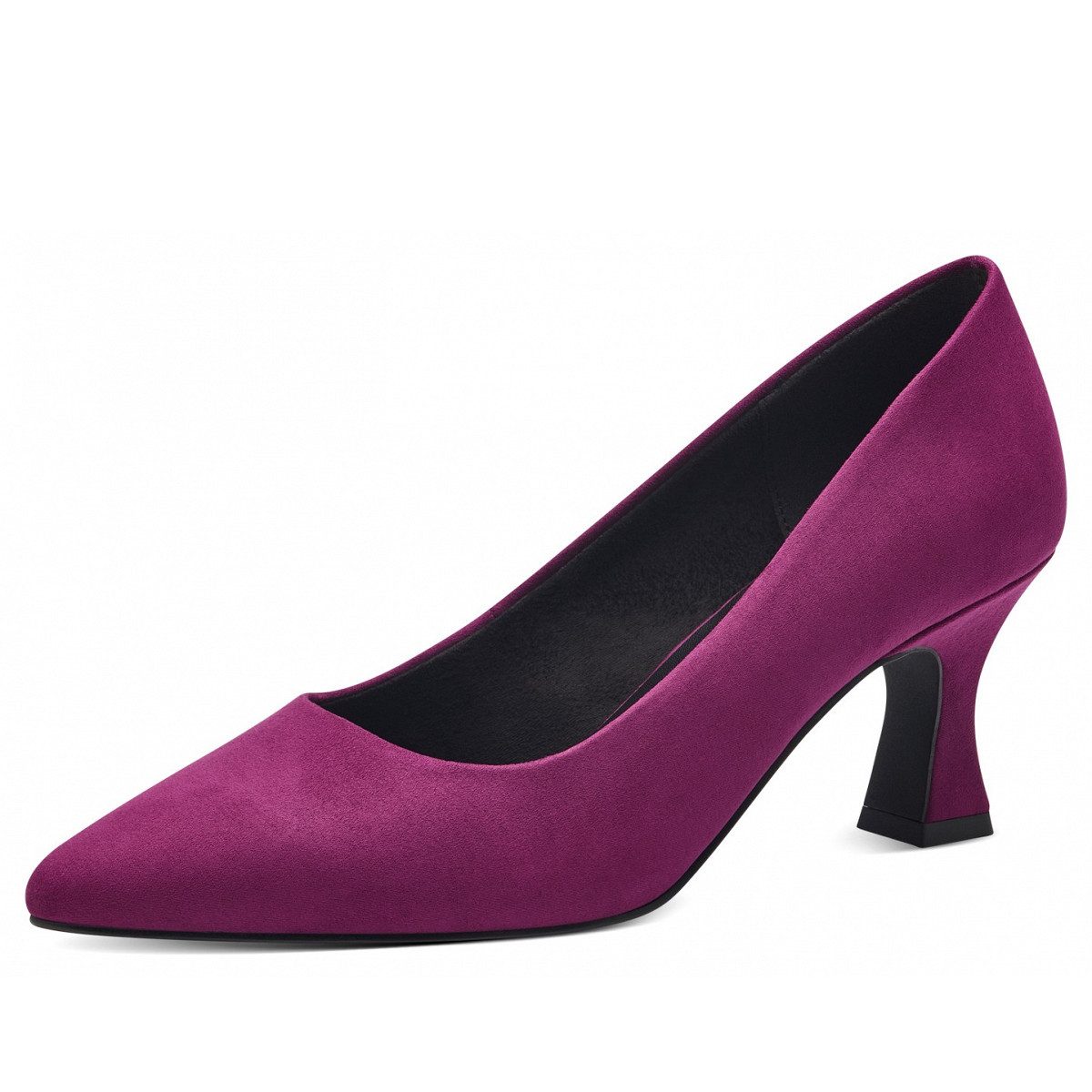 MARCO TOZZI Pumps