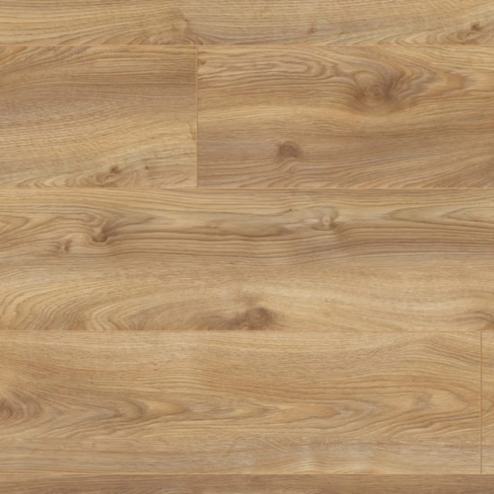 Laminat HORI Laminat Holz, Boden für Wohnräume, einfache Verlegung langlebig