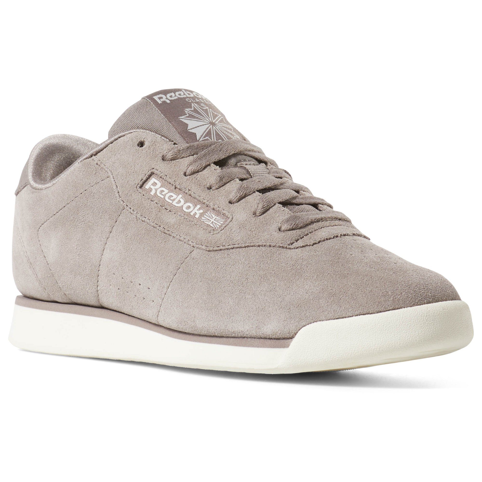 Reebok Classic »Princess Leather« Sneaker kaufen | OTTO