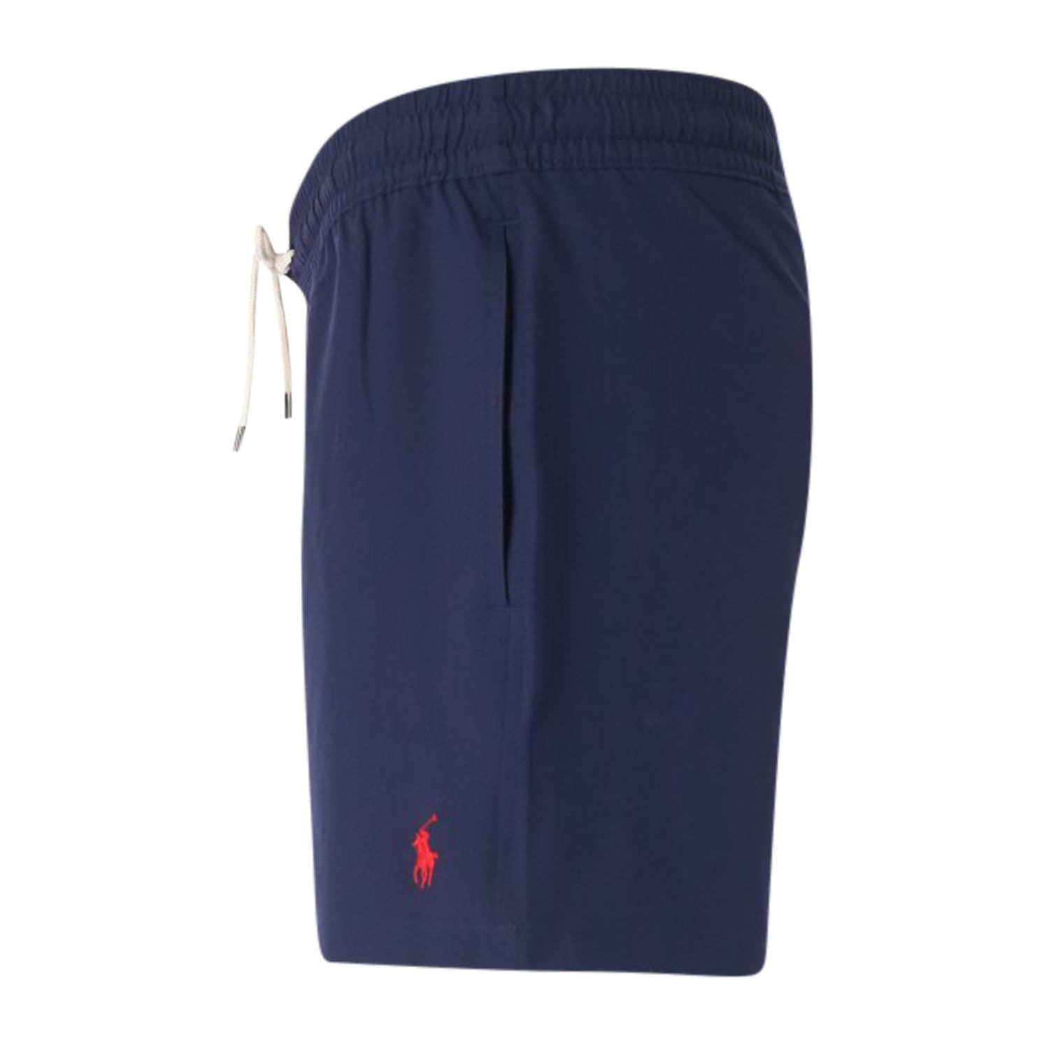 Polo Ralph Lauren Badeshorts