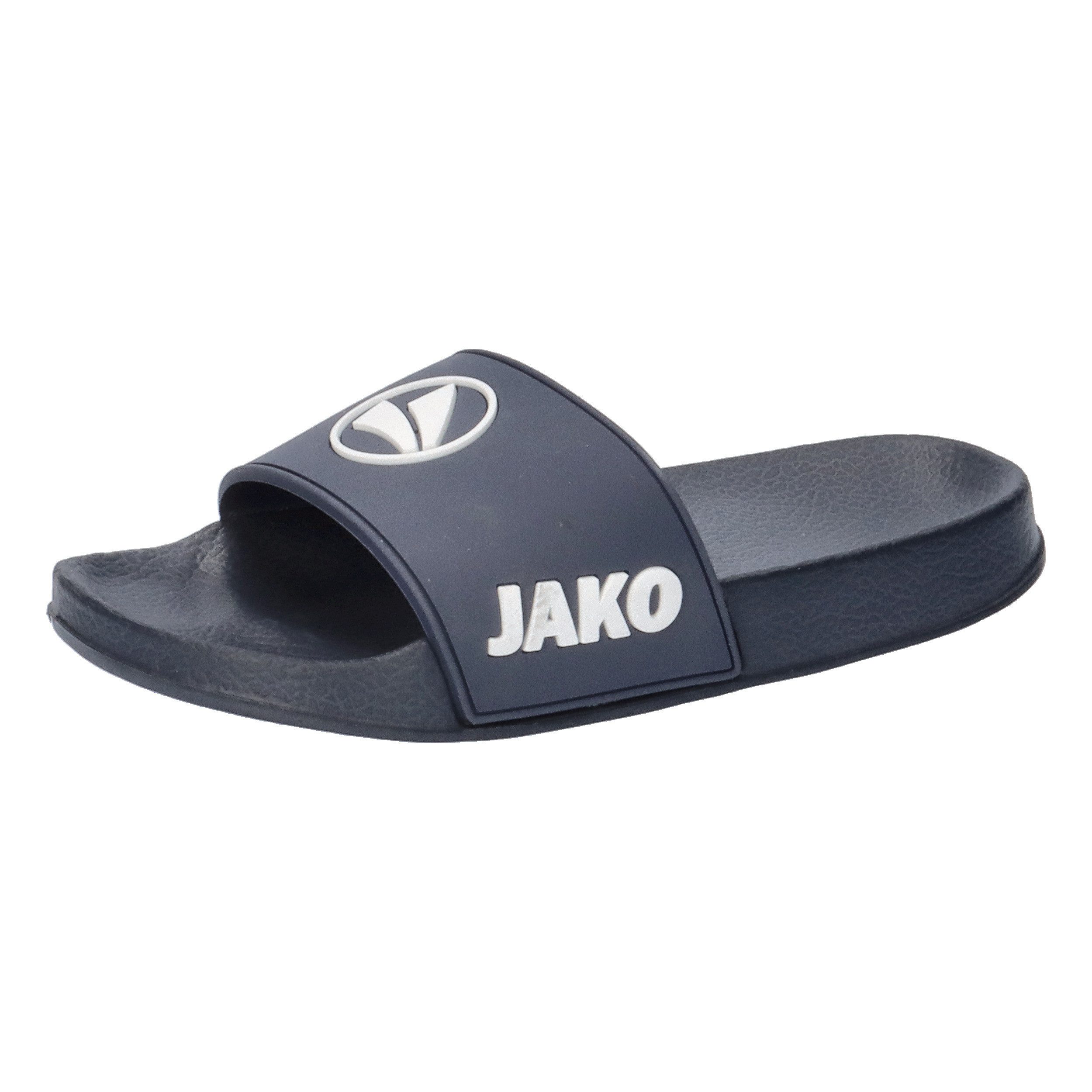 Jako Jako Unisex Badeschlappen Jakolette JAKO günstig online kaufen