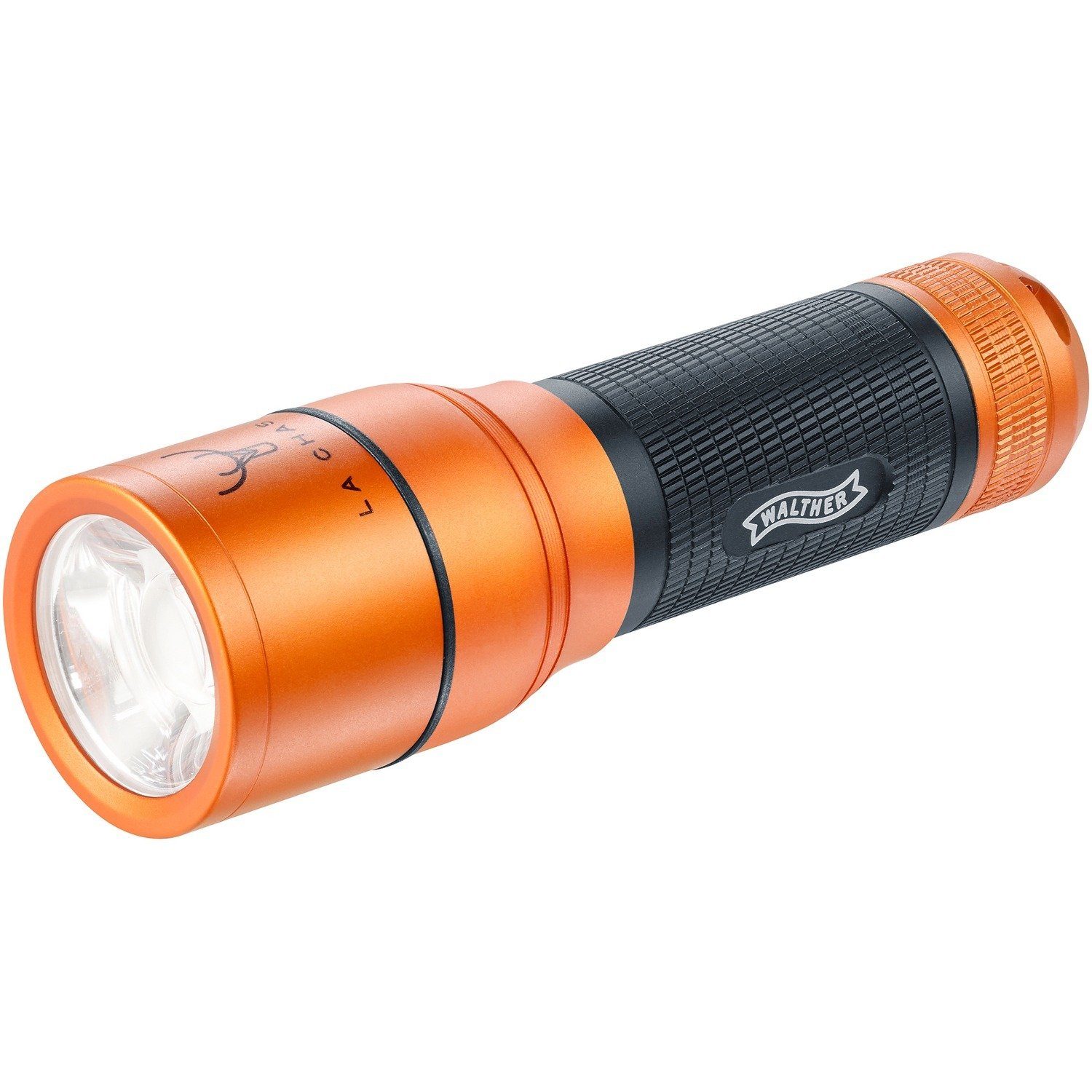 iphone 12 pro taschenlampe lumen