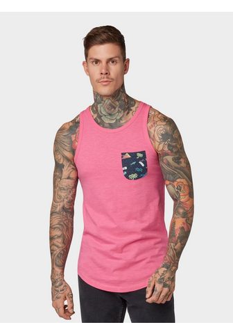 TOM TAILOR DENIM TOM TAILOR джинсы топ »Maui &...
