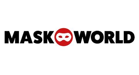 Maskworld