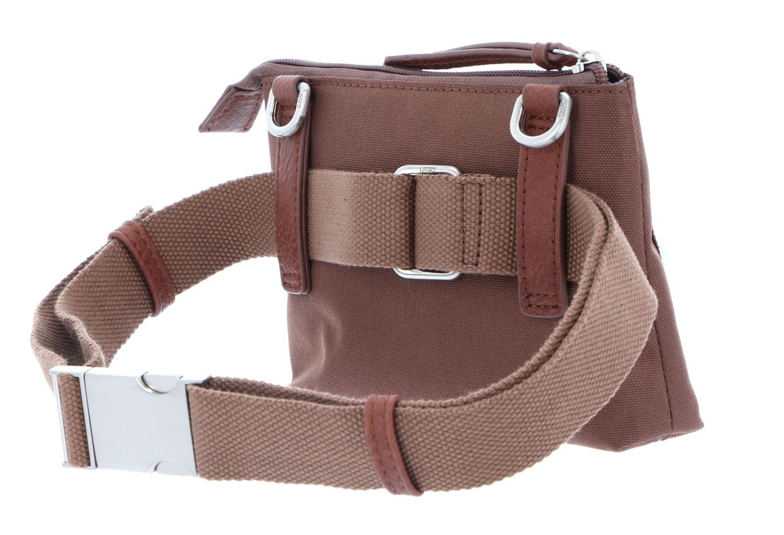 Jost Gürteltasche Bergen