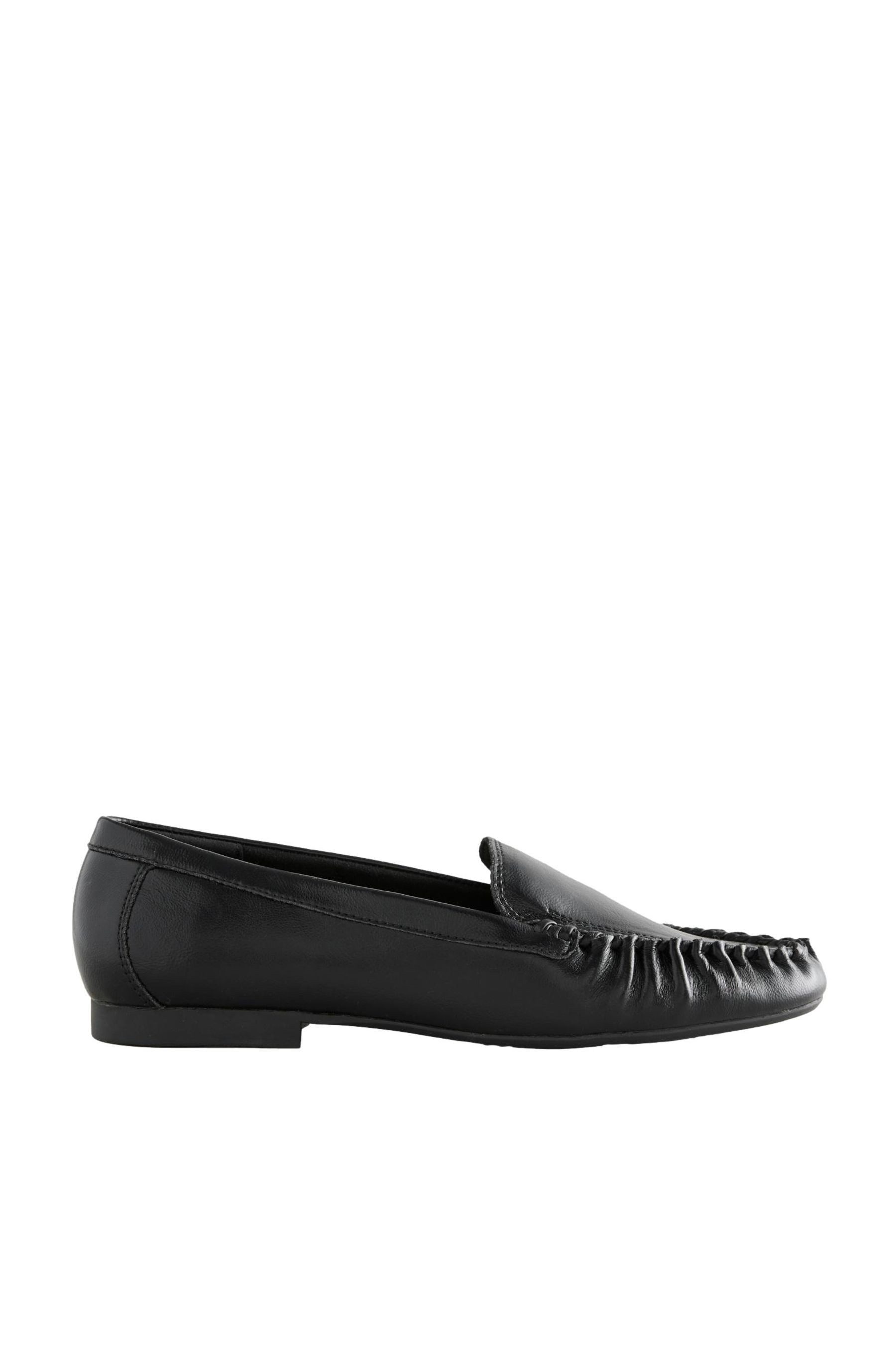 Next Forever Comfort® EVA Loafer, extra weite Passform Loafer (1-tlg)