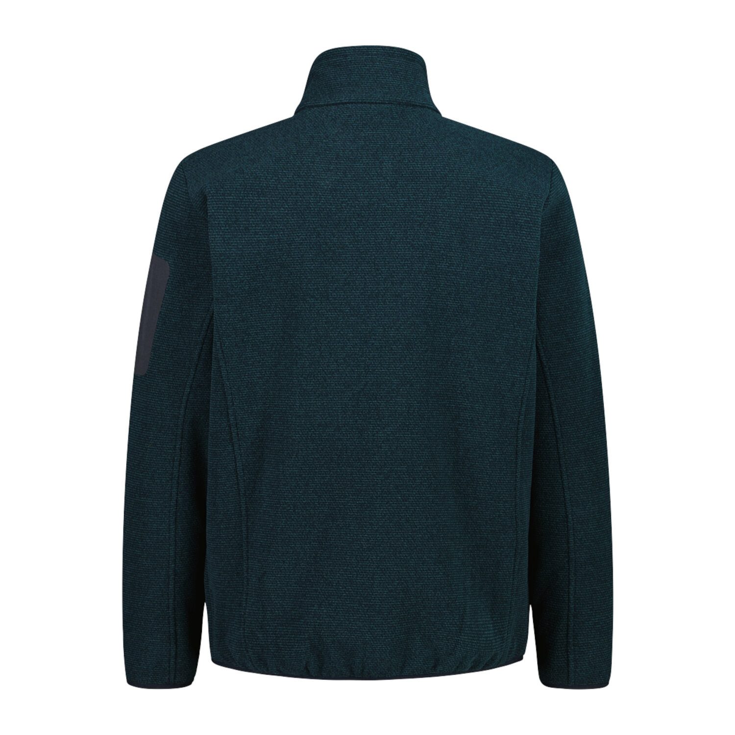 CMP Fleecejacke CMP Herren Fleecejacke Man günstig online kaufen