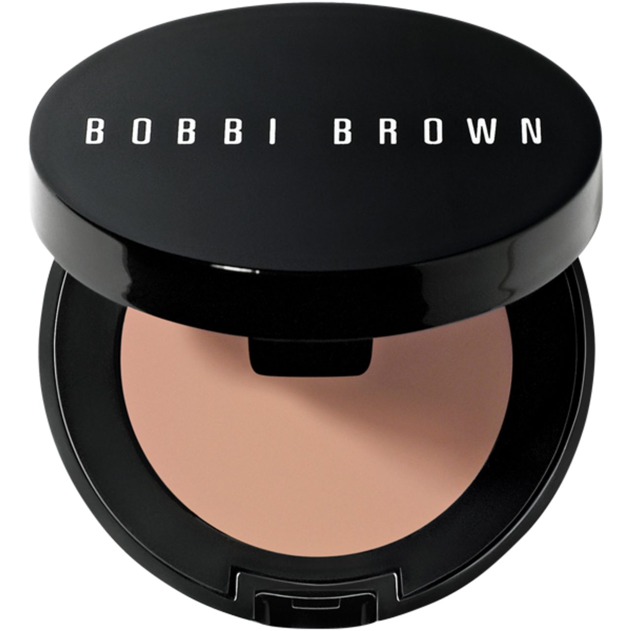 Bobbi Brown Concealer Corrector