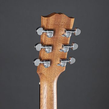 Gibson Westerngitarre, G-45 - Westerngitarre