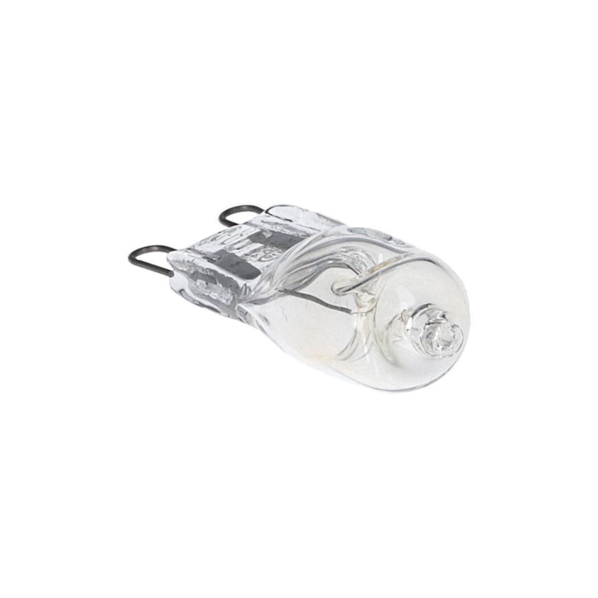 easyPART Montagezubehör Backofen wie Electrolux 8085641028 günstig online kaufen
