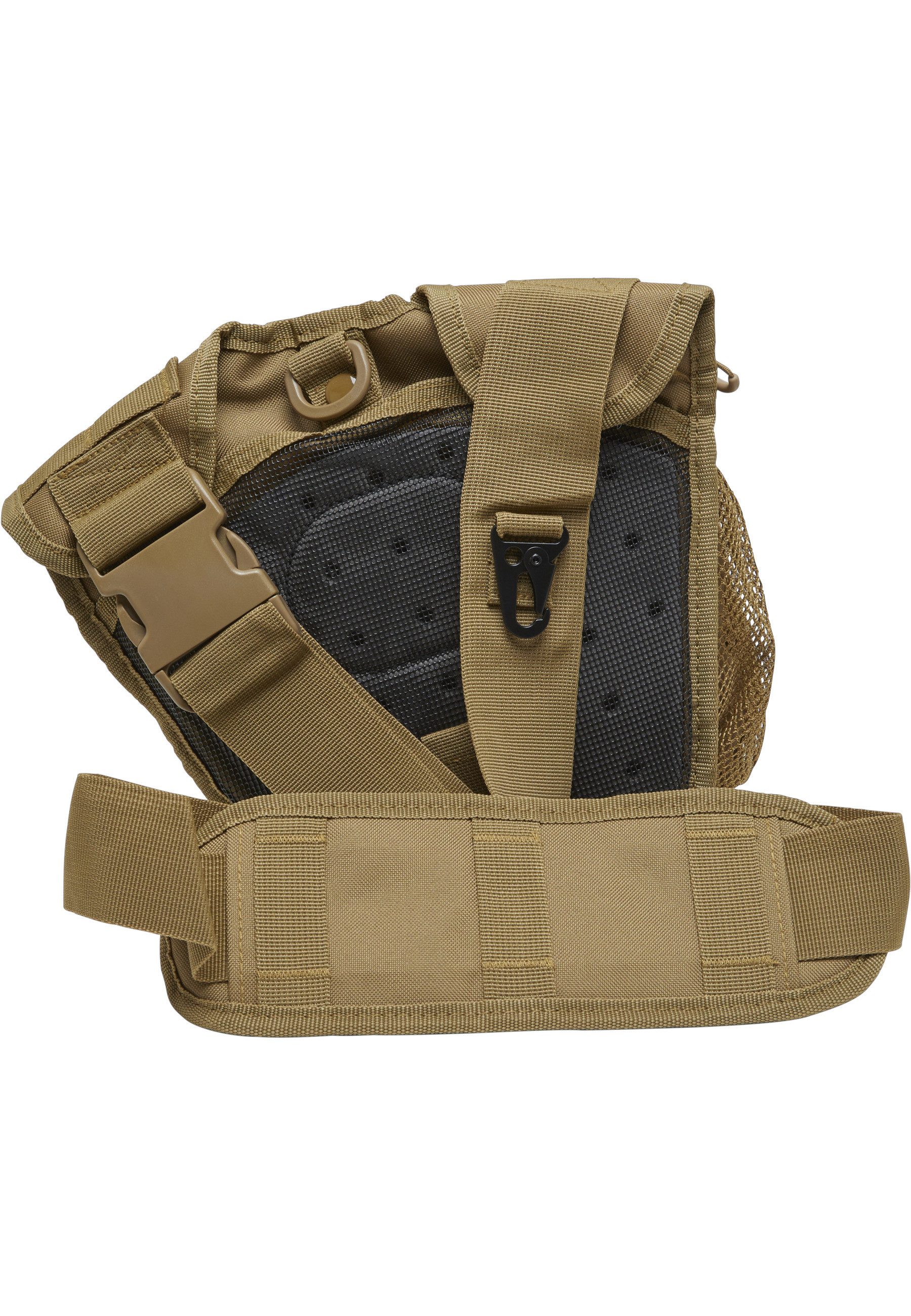 Brandit Rucksack Brandit Travel Side Bag