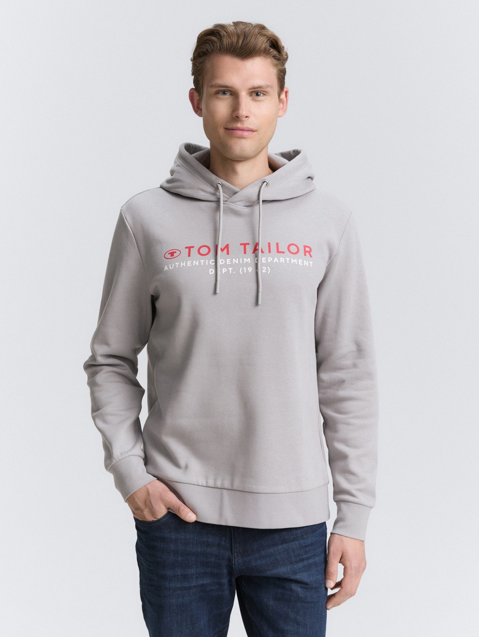 Sweatshirt Strick & Sweatshirts