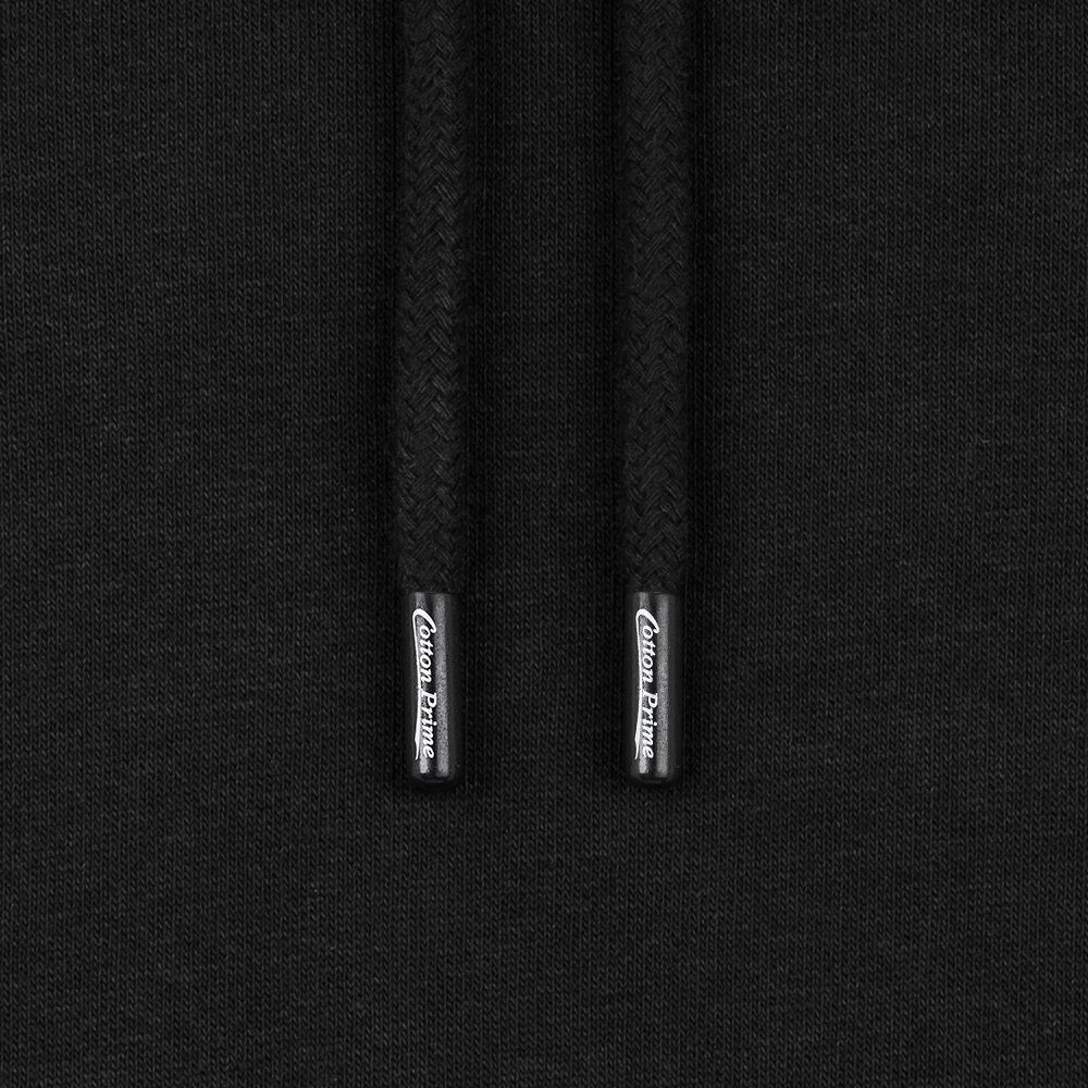 Cotton Prime® Hoodie Bike - Fahrrad günstig online kaufen