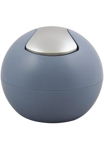 Kosmetik-Abfalleimer »BOWL«...