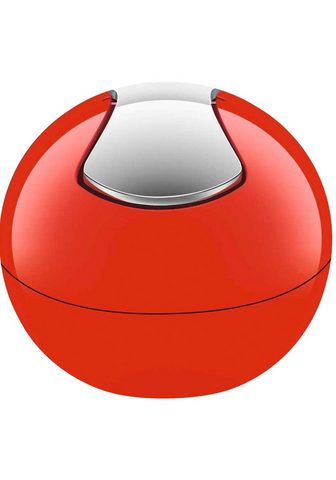 Kosmetik-Abfalleimer »BOWL«...