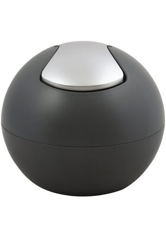 Kosmetik-Abfalleimer »BOWL«...