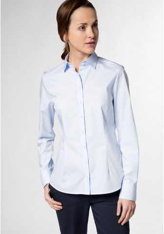 Длинный рукав блуза »MODERN CLAS...