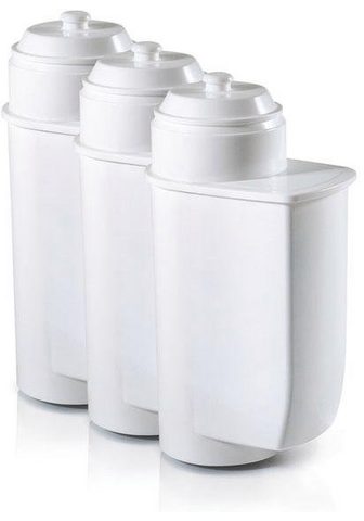 SIEMENS Фильтр для воды TZ70033 принадлежность...
