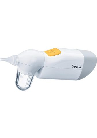 BEURER Nasensauger "NA20"
