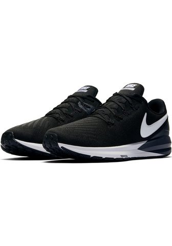 NIKE Кроссовки »Air Zoom Structure 22...