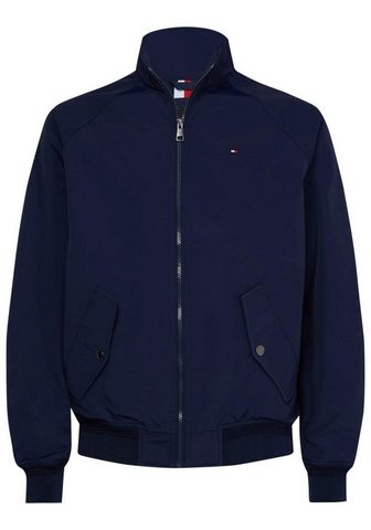 TOMMY HILFIGER Куртка »WCC LIGHT BOMBER«