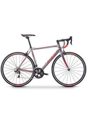 Велосипед гоночный »ROUBAIX 1.3&...