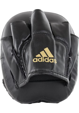 Перчатки боксерские »PU Mini Pad...