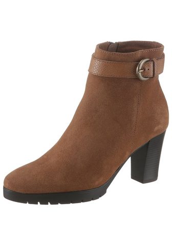 BETTY BARCLAY SHOES Ботильоны