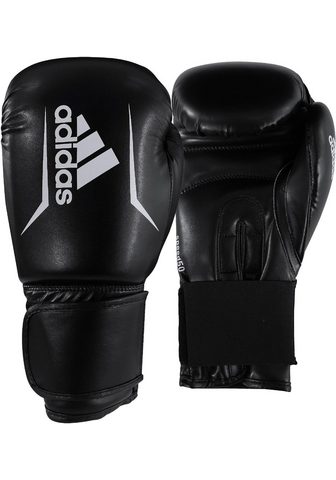ADIDAS PERFORMANCE Боксерские перчатки »Speed 50&la...