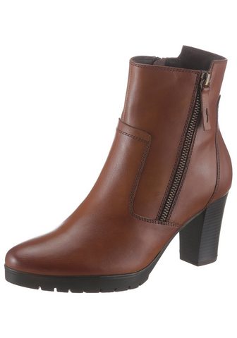 BETTY BARCLAY SHOES Ботильоны