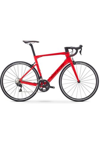 FUJI BIKES Велосипед гоночный »TRANSONIC 2....