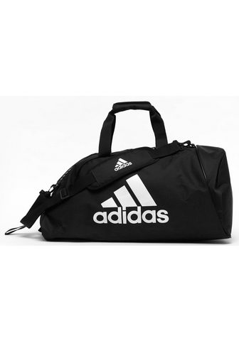 ADIDAS PERFORMANCE Спортивная сумка »Bag Shoulder S...