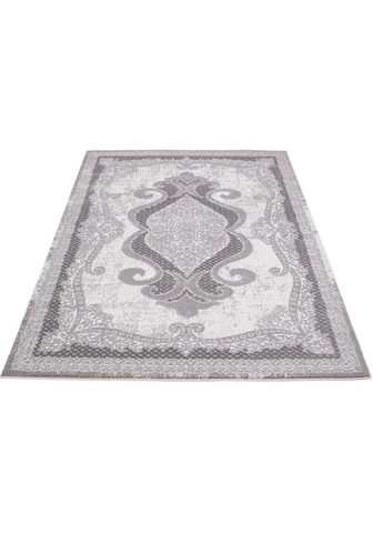 CARPET CITY Ковер »Platin 7741« rechte...