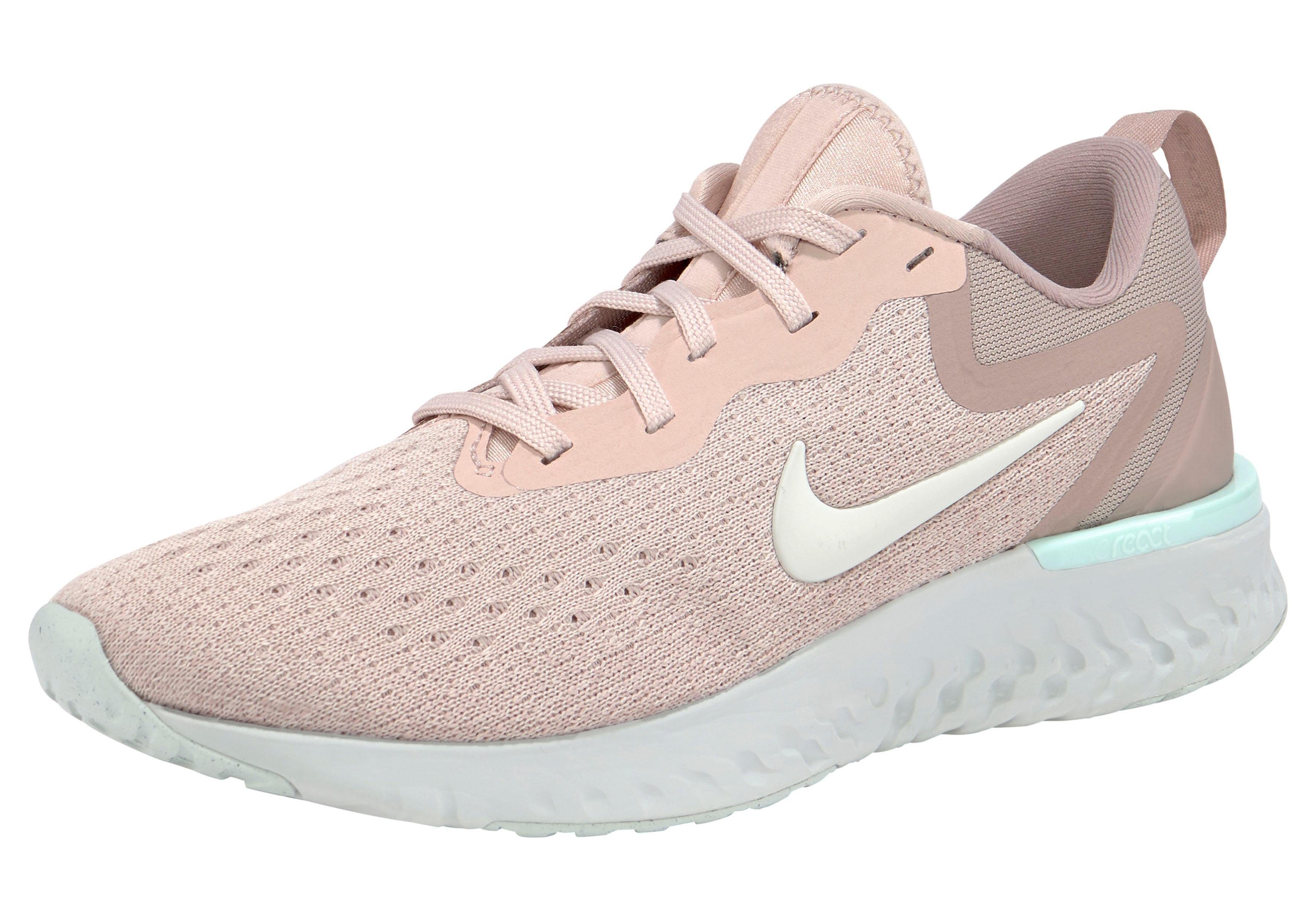 Nike Wmns Air Max Axis silver, 40 ab 83,99 ? im Preisvergleich! Nike Wmns Air Max Axis silver, 40 ab 83,99 ? im Preisvergleich!