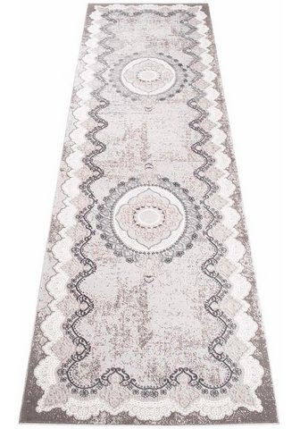 CARPET CITY Коврики »Platin 7742« rech...