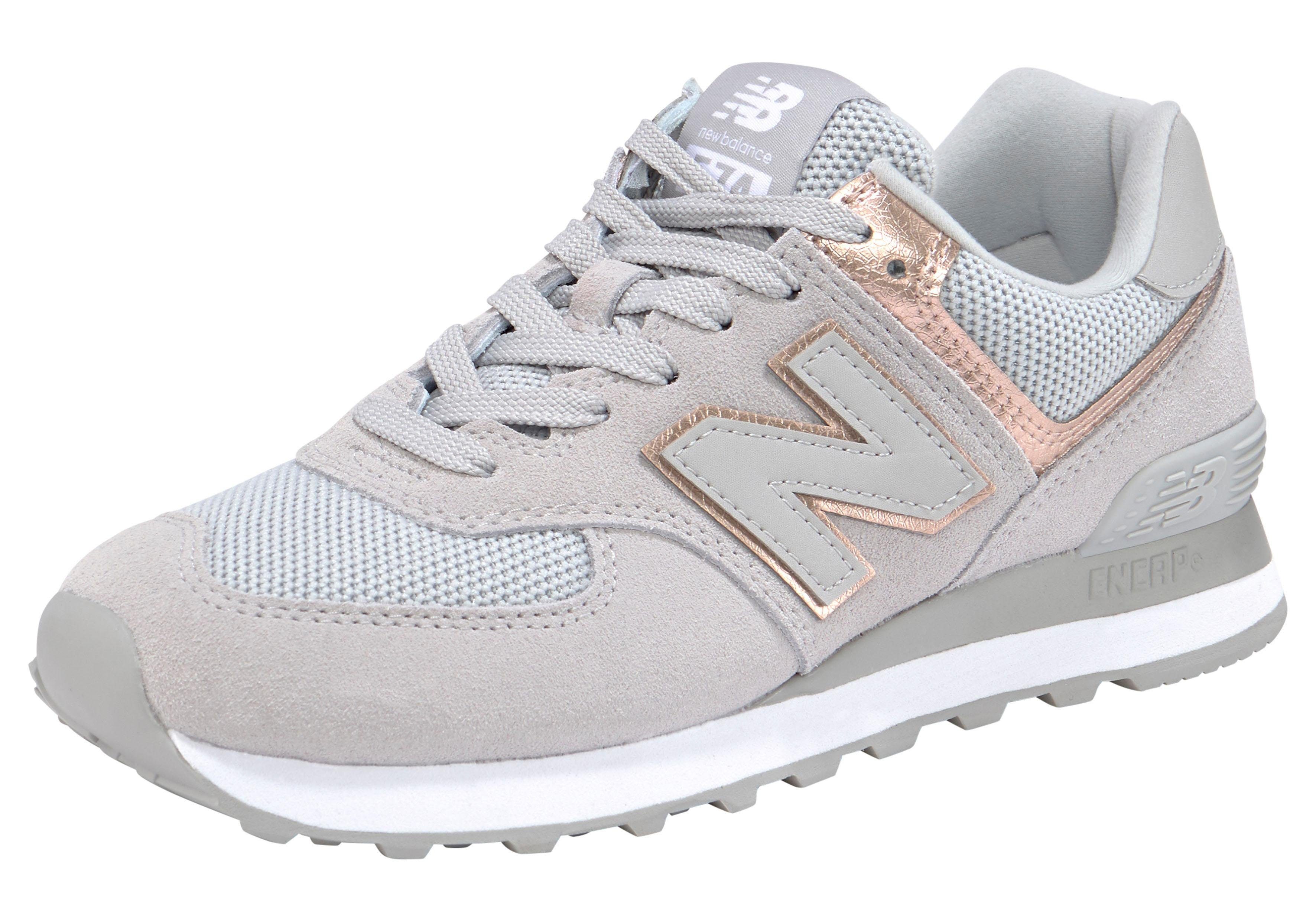 new balance wl 574
