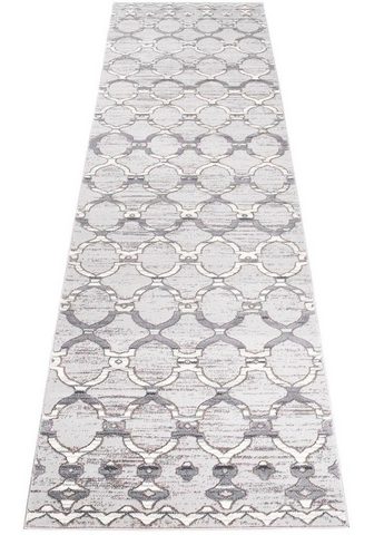 CARPET CITY Коврики »Platin 7885« rech...