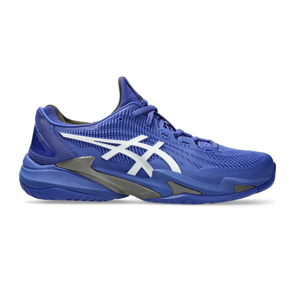 Asics Court Ff 3 Ac - Allcourt Tennisschuh Tennisschuh