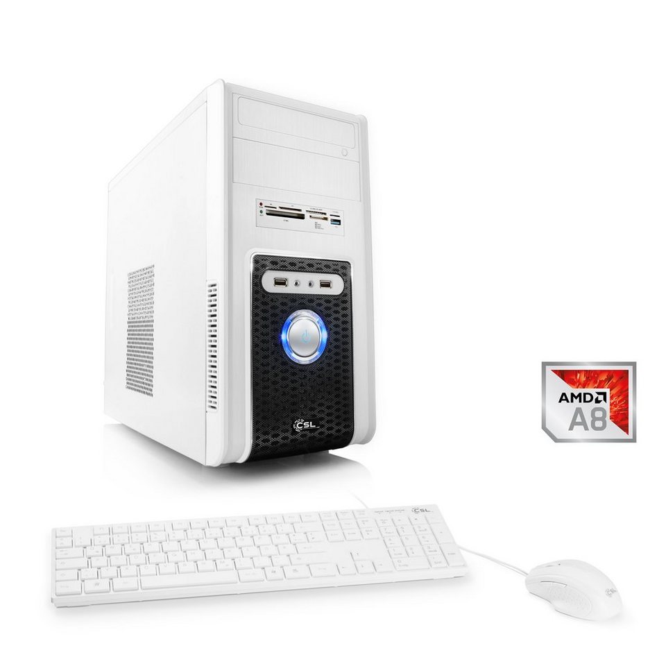 A8 9600 radeon r7 A8 9600 radeon r7