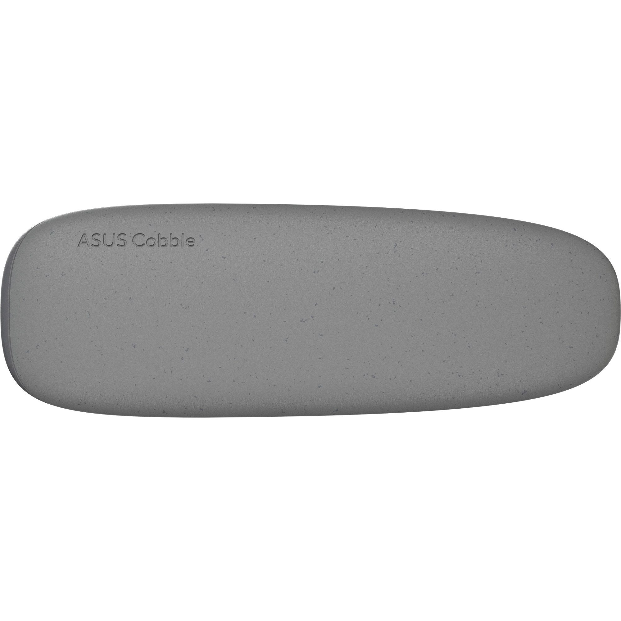 Asus Festplatten-Gehäuse ASUS COBBLE USB-C 3.2 Gen 2x1 SSD