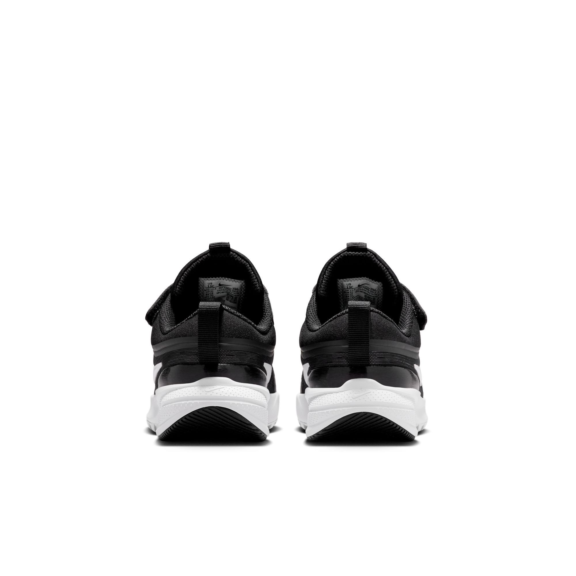 Nike Star Runner 5 Laufschuh für Kinder