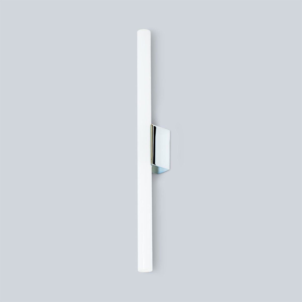 Mawa Design Wandleuchte Linestra 7 Wand-/ Deckenleuchte, Fassung ohne Leuchtmittel, LED wechselbar, Wandlampe S14d Fassung