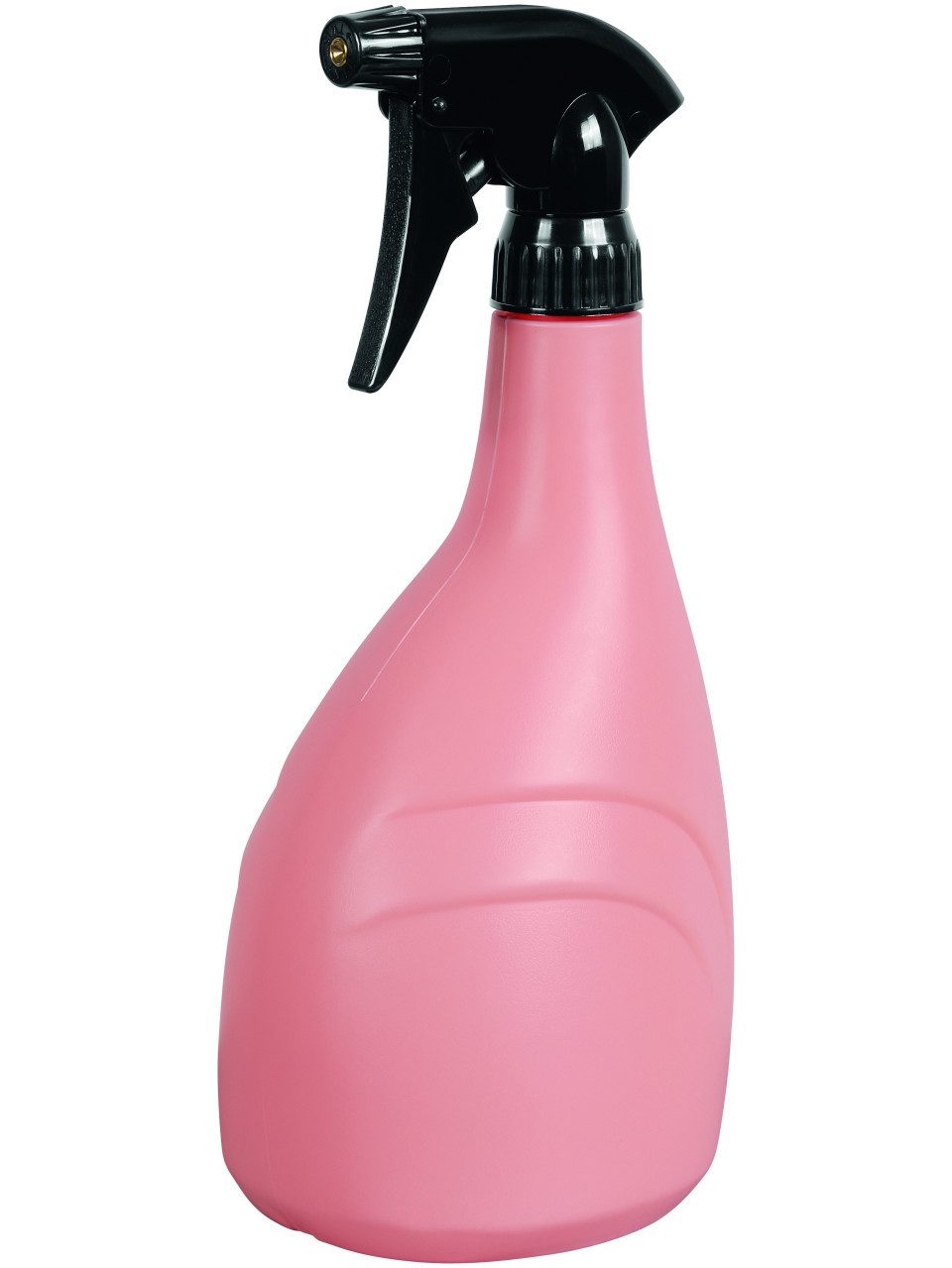Geli Gießkanne Geli Blumensprüher Eden 0,9 L zartrosa