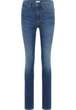 MUSTANG Slim-fit-Jeans SHELBY mit Stretch