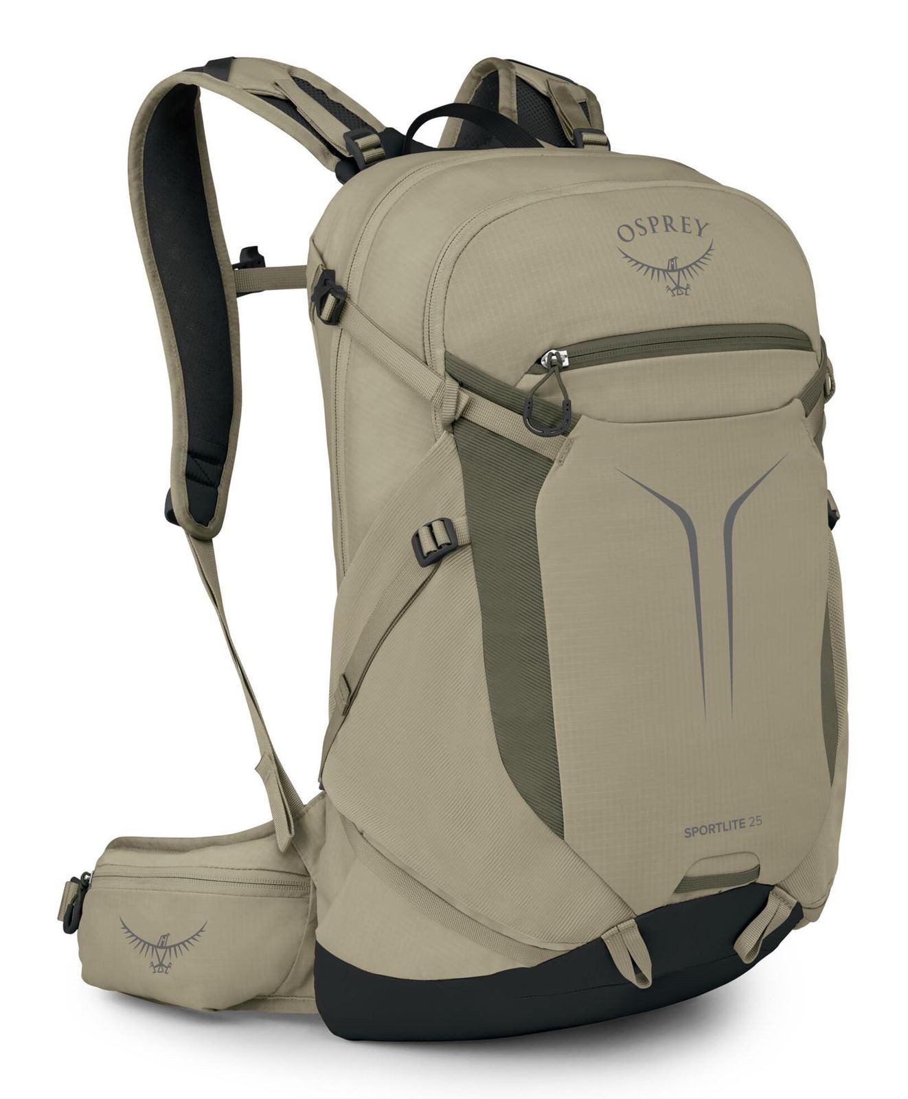 Osprey Wanderrucksack Hiking Backpack