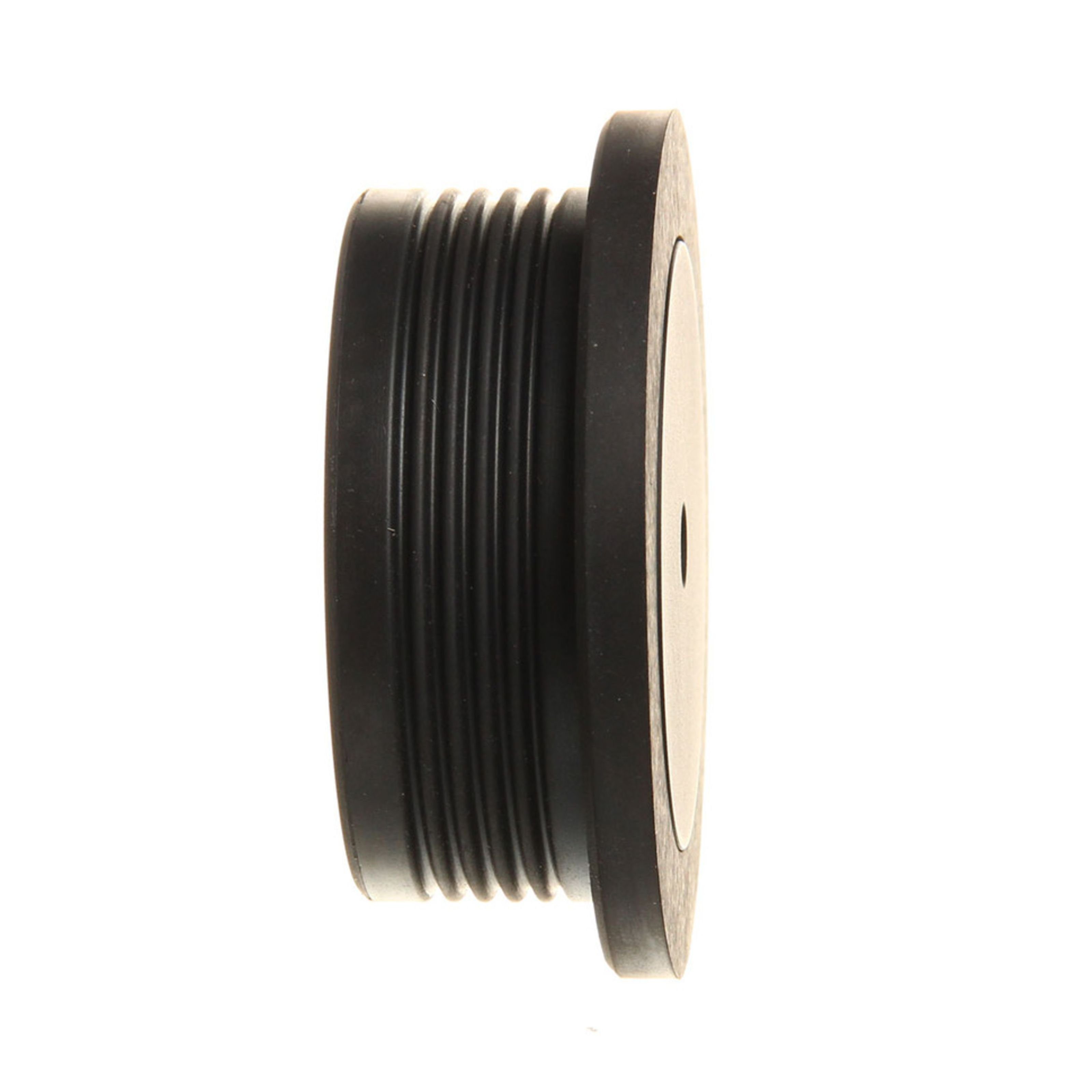 audio-technica Plattenspieler (AT-618a Vinyl Stabilizer - Plattenspieler Zubehör)