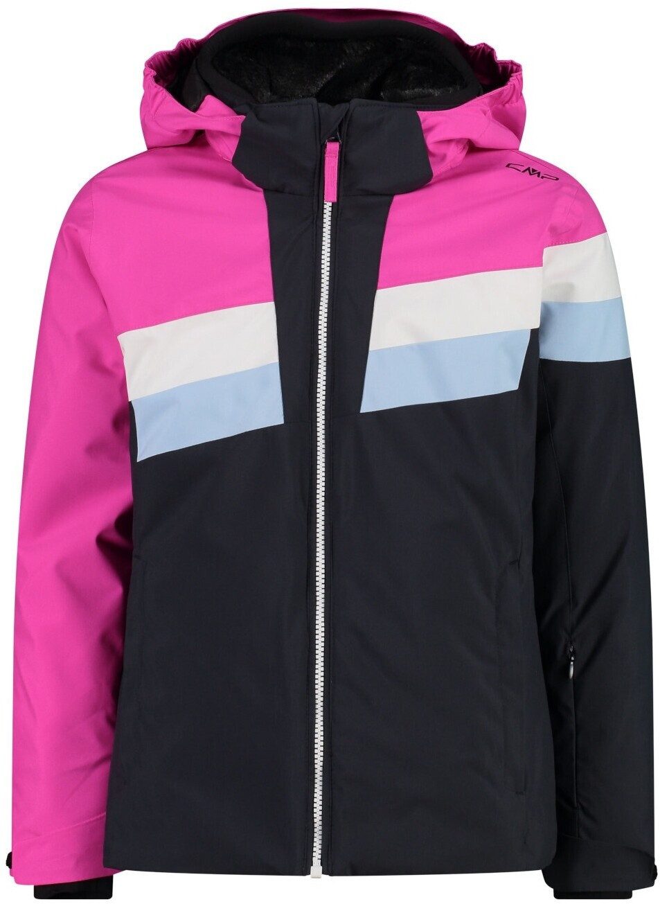 CMP Skijacke CMP Girl Skijacke Kid günstig online kaufen