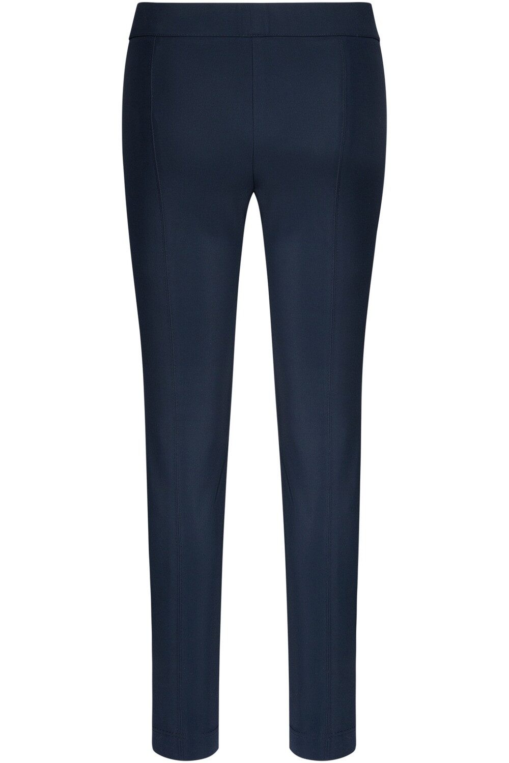 Raffaello Rossi Stoffhose Technostretch-Hose Otti günstig online kaufen