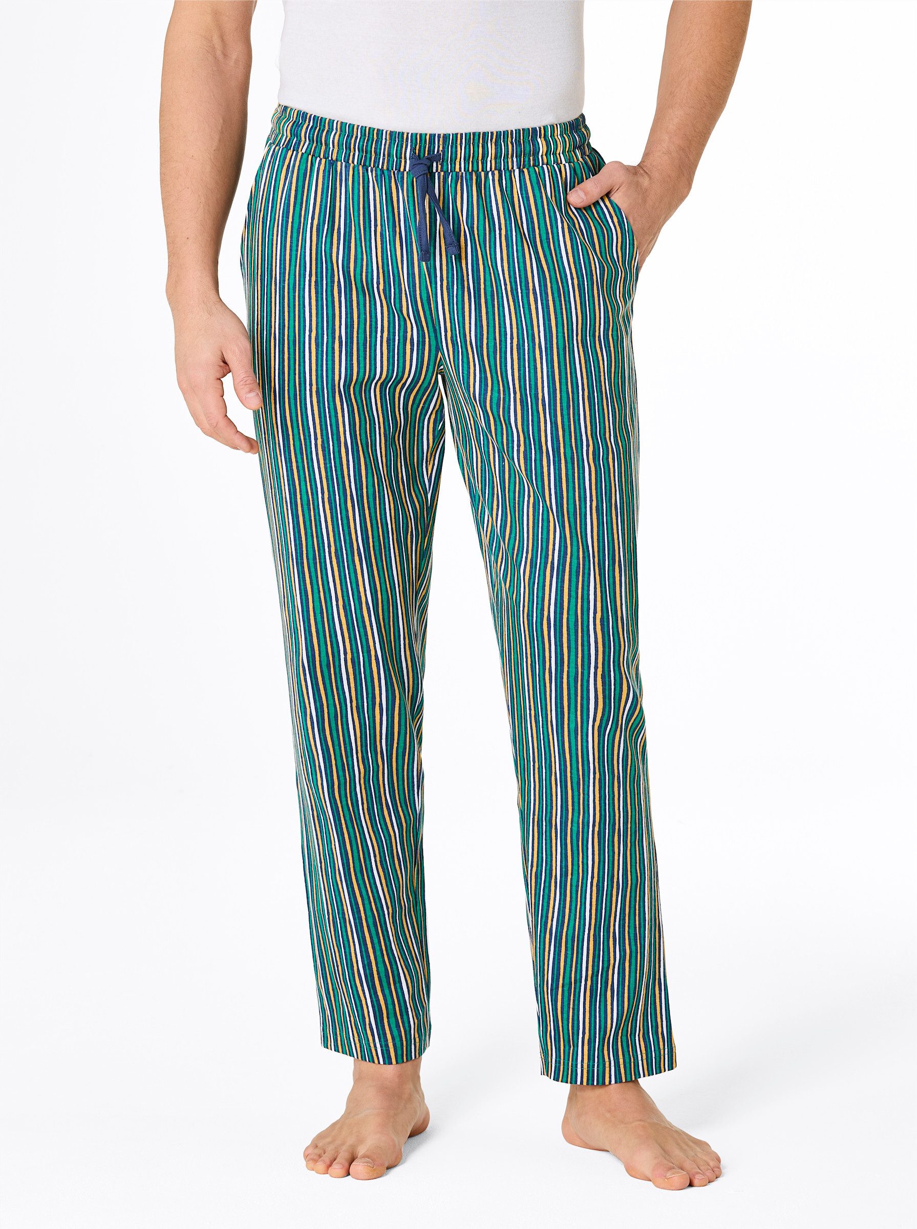 wäschepur Schlafhose günstig online kaufen