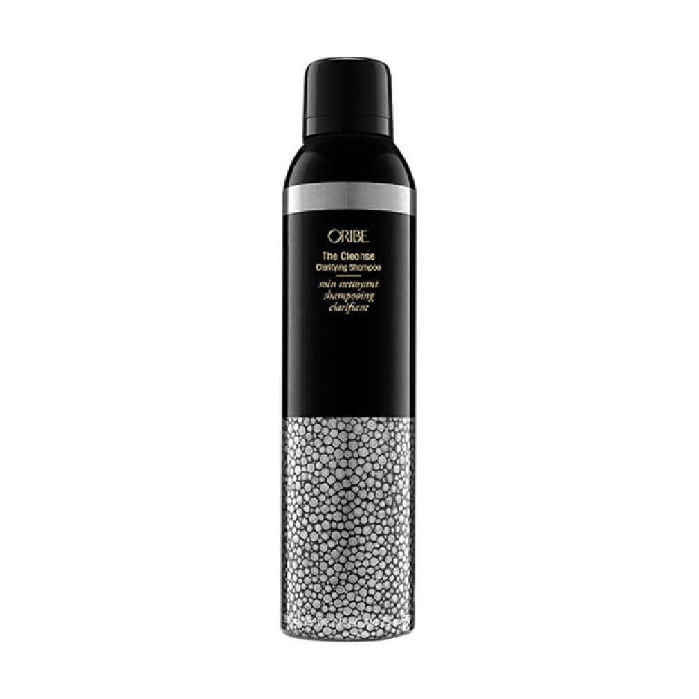 Oribe Haarshampoo (The Clean se Clarifying Shampoo) 200ml
